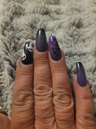 Pinky Nail & Spa