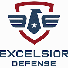 Excelsior Defense
