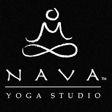 Nava Yoga Studio