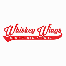 Whiskey Wings Saint Pete