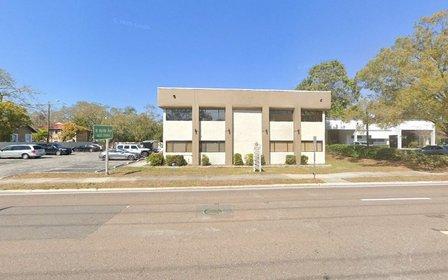 Clearwater Essentials Executive Office Space