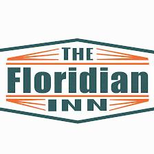 The Floridian Inn