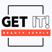 GET IT BEAUTY SUPPLY