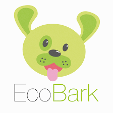 EcoBark Pet Supplies
