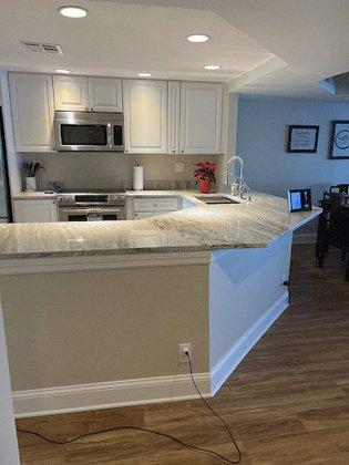 Werner Construction Group, LLC