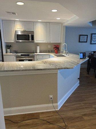 Werner Construction Group, LLC