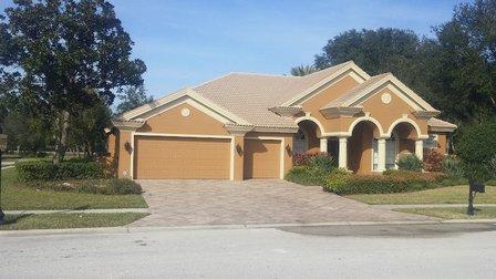 Infinity Property Solutions of Florida, Inc.