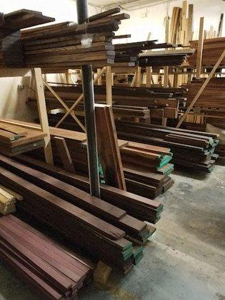Workbench