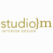 Studio M Inc