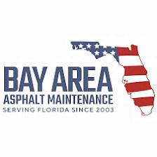 Bay Area Asphalt Maintenance