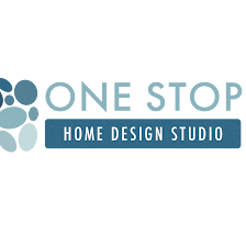 One Stop Home Design Studio LLC