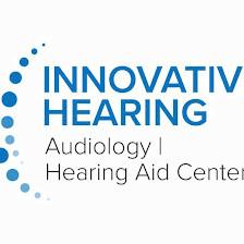 Innovative Hearing