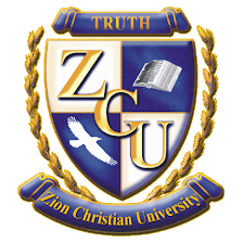 Zion Christian University