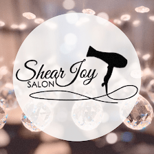 Shear Joy Salon