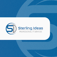 Sterling Ideas Inc - Clearwater Managed IT Services Company