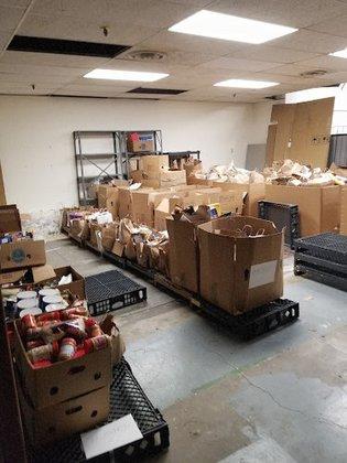 Moving Ahead Services - Clearwater Movers