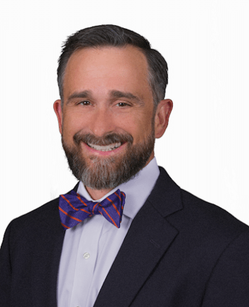 David R. Whiddon, MD: OAWF Countryside