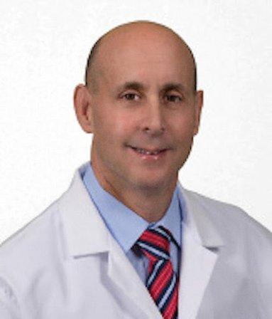 Craig A. Schwartz, MD