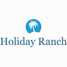 Holiday Ranch