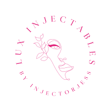 Lux Injectables