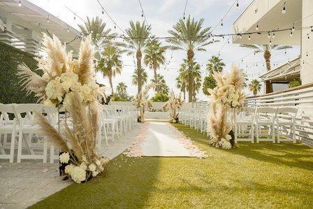 Epic Events by Booth, Inc.