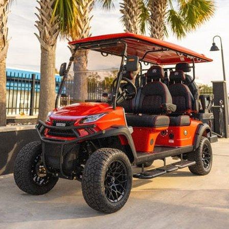 Adventures Beach Rentals
