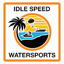Idle Speed Watersports Jet Ski Rentals & Tours