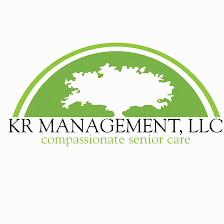 KR Management