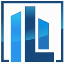 Lewellyn Law, PLLC