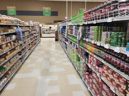 Publix Super Market at Belleair Bluffs
