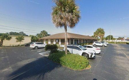 Independent Psychotherapy & As