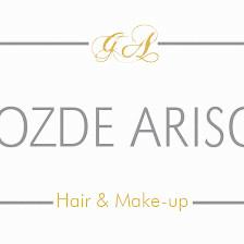 Gozde Arisoy Hair Makeup & Extensions