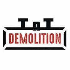 TnT Demolition