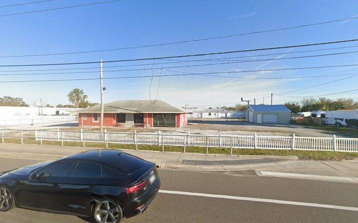 Sheds Near Me of Bradenton & Sarasota