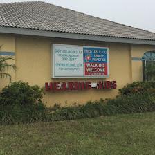 Hearing Institute of Tampa Bay