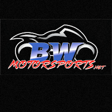 BW Motorsports