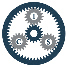 Integrated Component Solutions