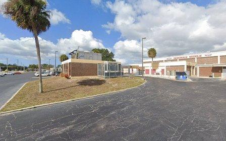 Seminole Middle School