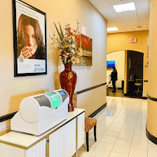 SandBay Dental