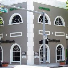 Broadway Real Estate Services