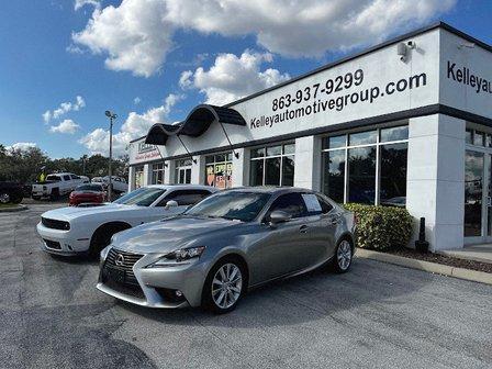 Kelley Automotive Group Lakeland