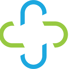 Complete Care Lakeland