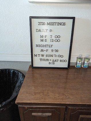 2720 Club
