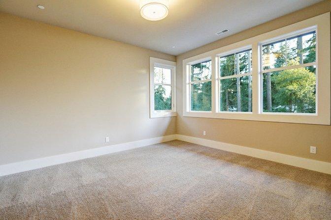 F5 Carpet Cleaning