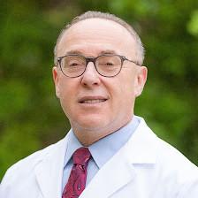 Shayne Plosker, M.D.