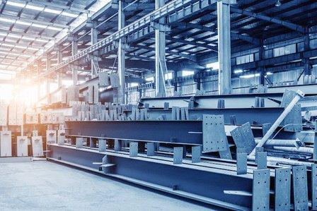 All Steel Buildings & Components, INC