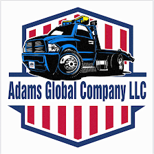 Adams Global Company