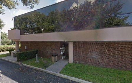 The Center for Retina and Macular Disease