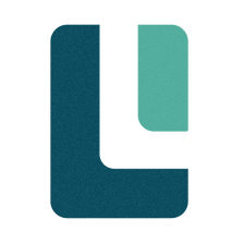 Upperline Health Zephyrhills