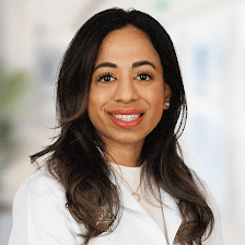 Novera Shahid, DO